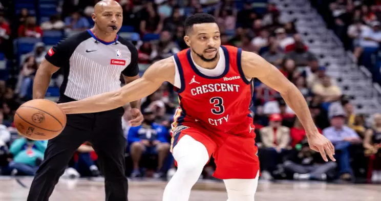 AC米兰直播_AC米兰体育直播即时流畅_AC米兰体育直播免费观看高清-24直播